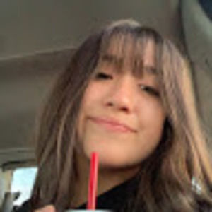 Meet your Posher, Liane